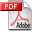 adobe pdf