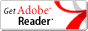 icon adobe reader