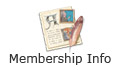 member info button