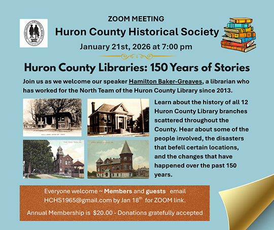 HCHS Membership Benefits